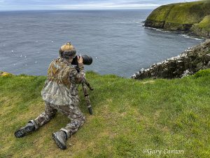 Bonavisita Photographersme2CR1920 copy